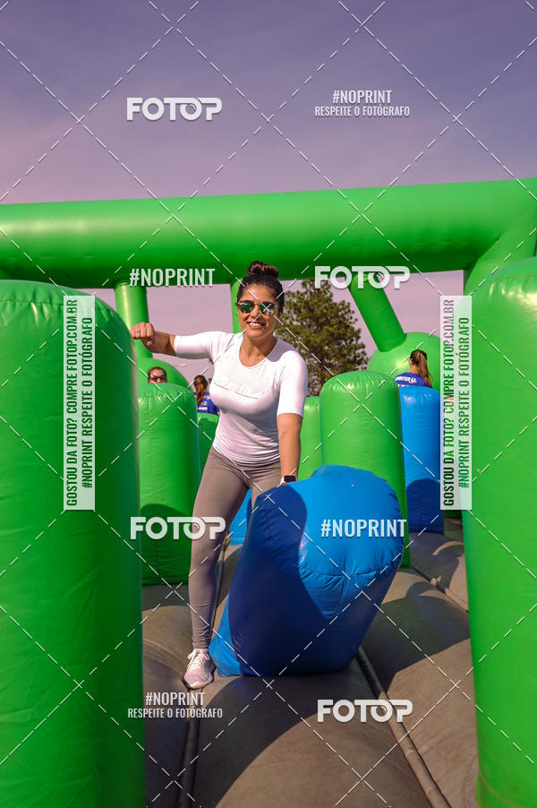 Buy your photos of the eventCorrida Insana 2019 - Curitiba on Fotop