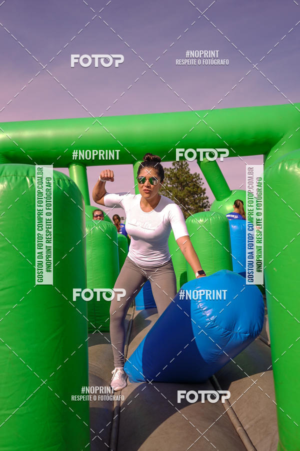 Buy your photos of the eventCorrida Insana 2019 - Curitiba on Fotop