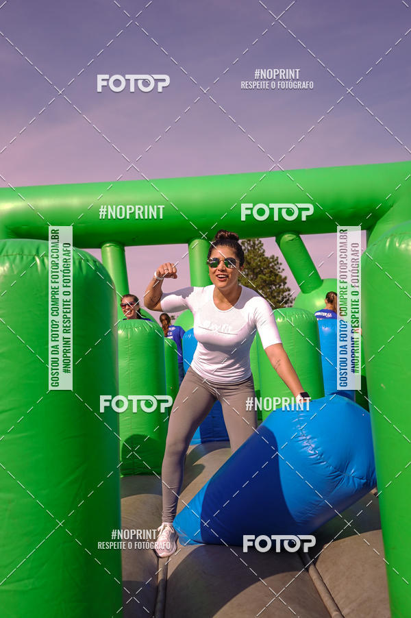 Buy your photos of the eventCorrida Insana 2019 - Curitiba on Fotop