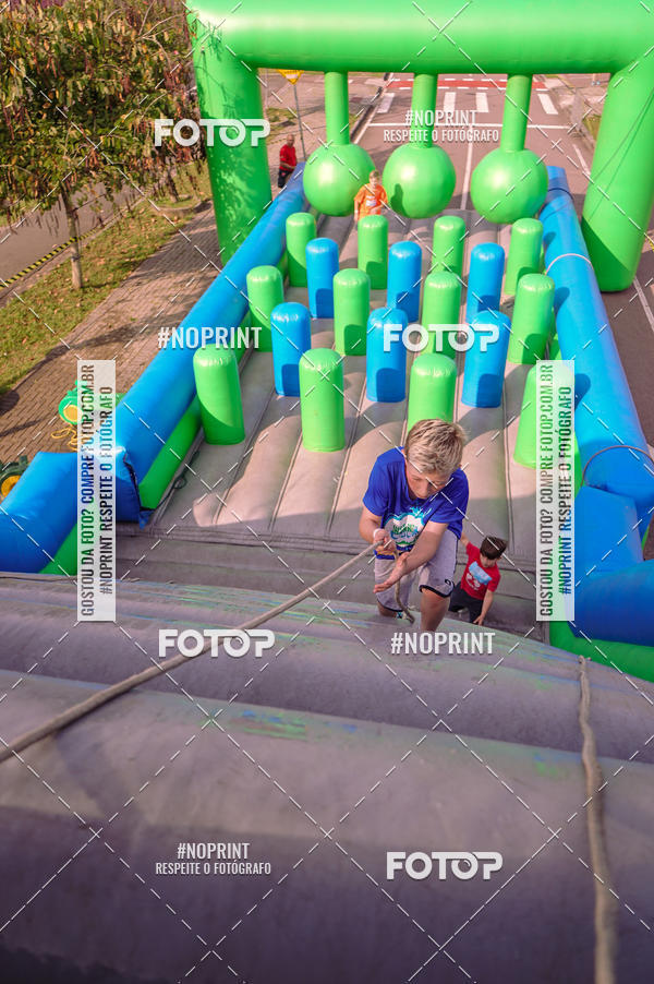 Buy your photos of the eventCorrida Insana 2019 - Curitiba on Fotop