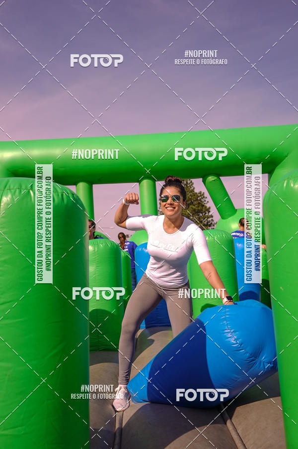 Buy your photos of the eventCorrida Insana 2019 - Curitiba on Fotop