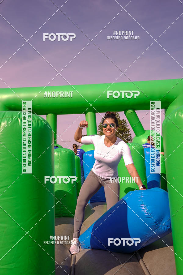 Buy your photos of the eventCorrida Insana 2019 - Curitiba on Fotop