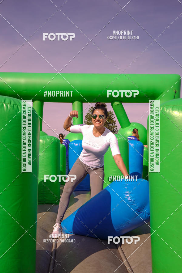 Buy your photos of the eventCorrida Insana 2019 - Curitiba on Fotop