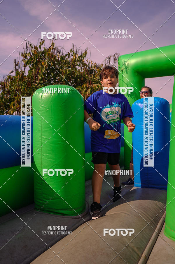 Buy your photos of the eventCorrida Insana 2019 - Curitiba on Fotop