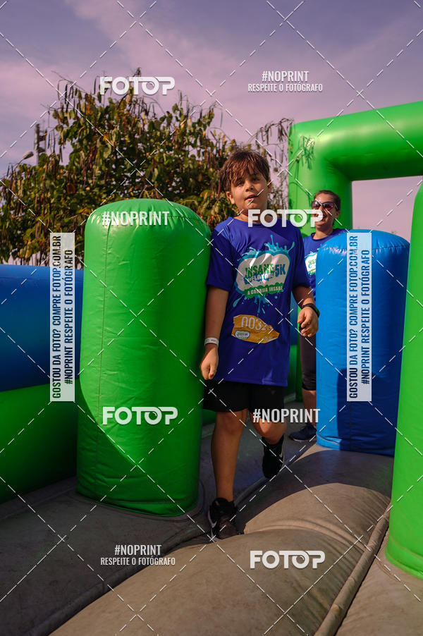 Buy your photos of the eventCorrida Insana 2019 - Curitiba on Fotop