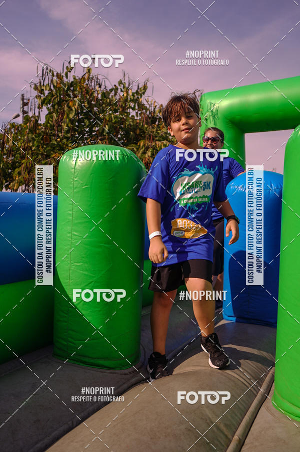 Buy your photos of the eventCorrida Insana 2019 - Curitiba on Fotop