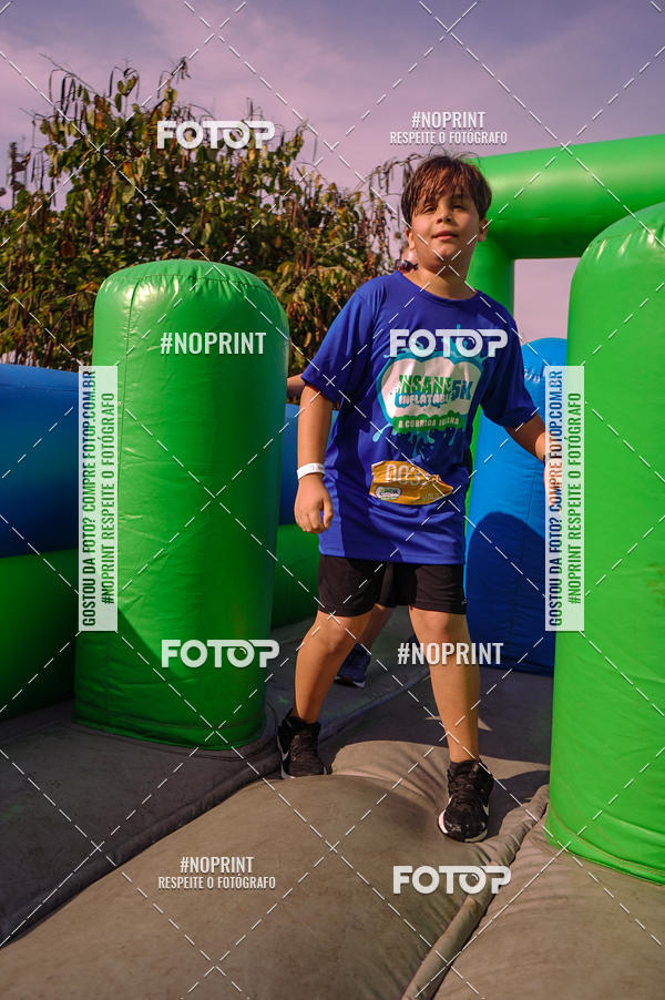 Buy your photos of the eventCorrida Insana 2019 - Curitiba on Fotop