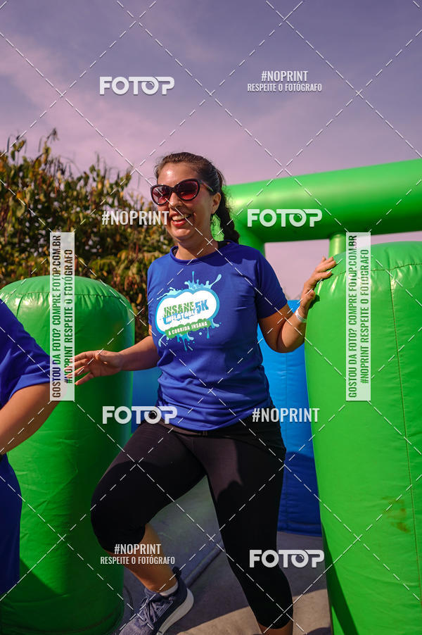 Buy your photos of the eventCorrida Insana 2019 - Curitiba on Fotop