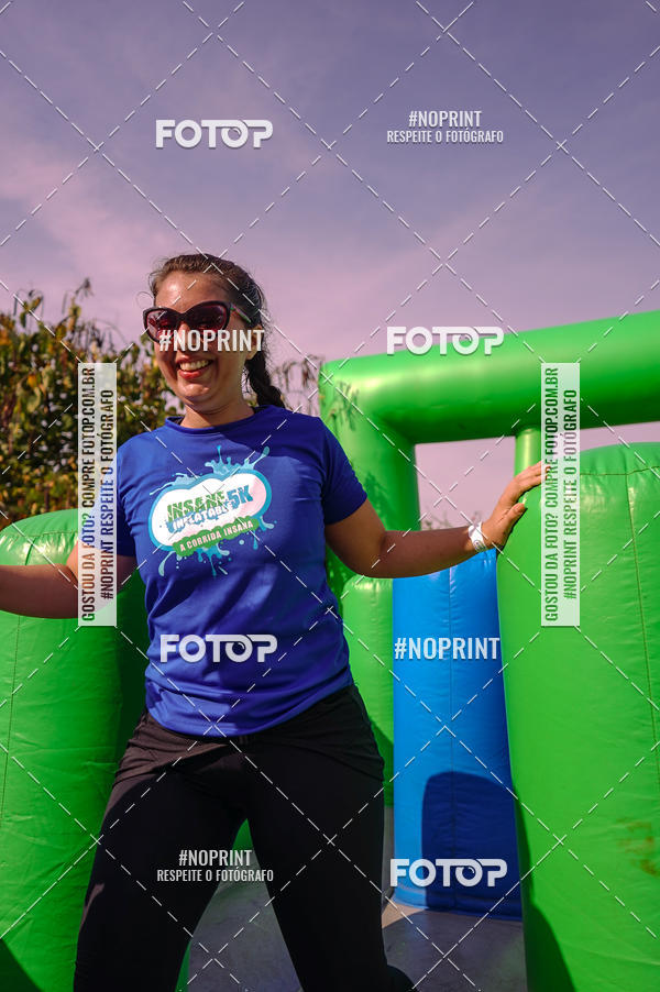 Buy your photos of the eventCorrida Insana 2019 - Curitiba on Fotop