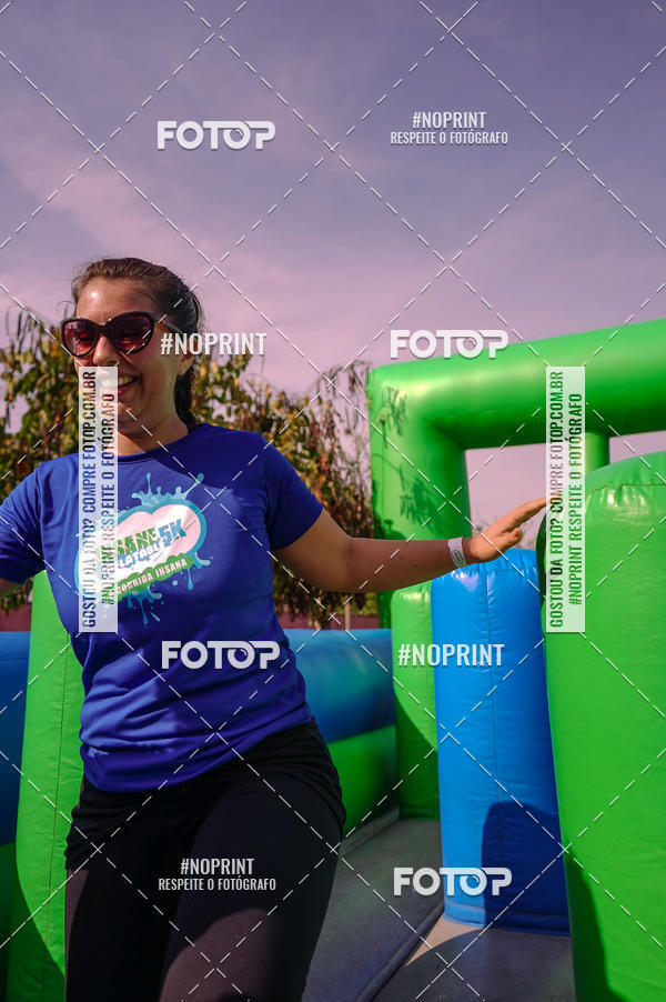 Buy your photos of the eventCorrida Insana 2019 - Curitiba on Fotop