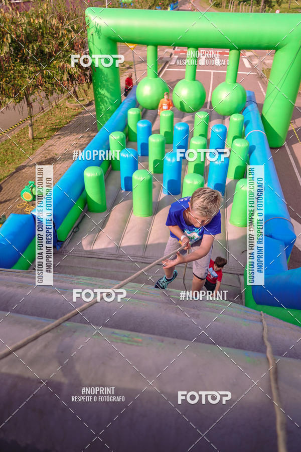 Buy your photos of the eventCorrida Insana 2019 - Curitiba on Fotop
