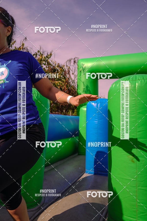 Buy your photos of the eventCorrida Insana 2019 - Curitiba on Fotop