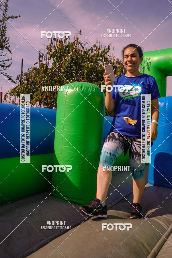 Buy your photos of the eventCorrida Insana 2019 - Curitiba on Fotop
