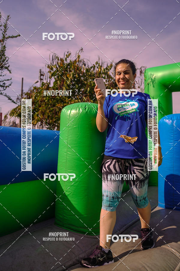 Buy your photos of the eventCorrida Insana 2019 - Curitiba on Fotop