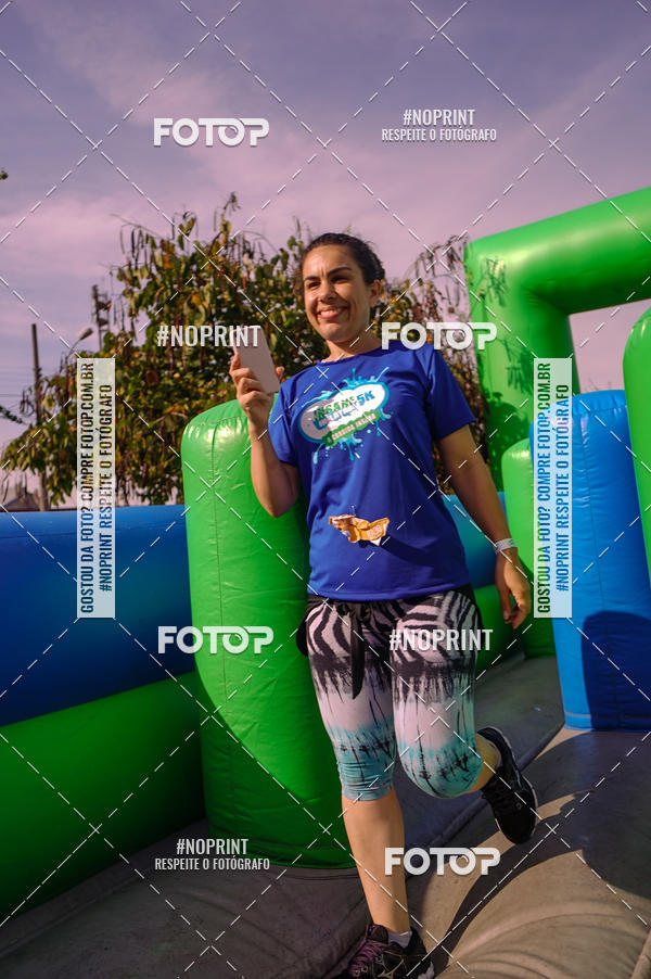 Buy your photos of the eventCorrida Insana 2019 - Curitiba on Fotop