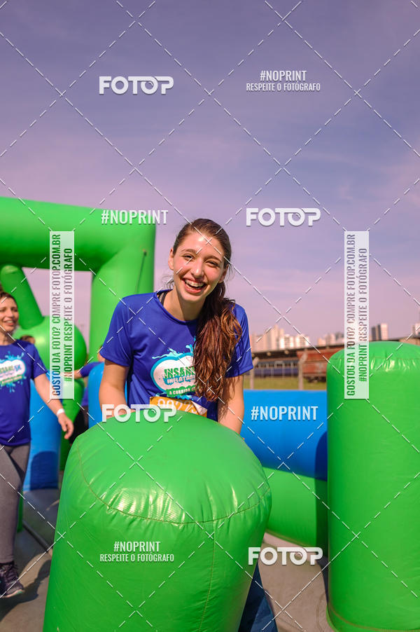 Buy your photos of the eventCorrida Insana 2019 - Curitiba on Fotop