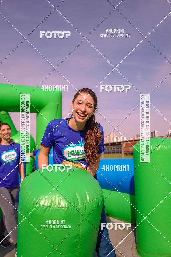 Buy your photos of the eventCorrida Insana 2019 - Curitiba on Fotop