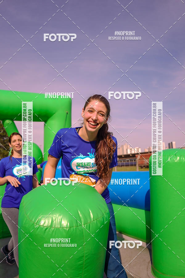 Buy your photos of the eventCorrida Insana 2019 - Curitiba on Fotop