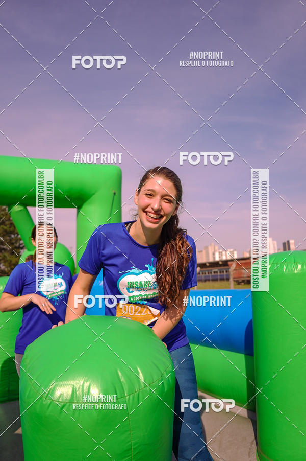 Buy your photos of the eventCorrida Insana 2019 - Curitiba on Fotop