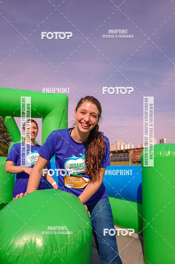 Buy your photos of the eventCorrida Insana 2019 - Curitiba on Fotop