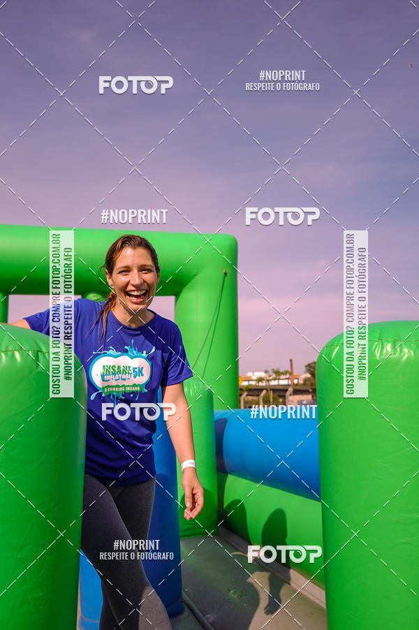 Buy your photos of the eventCorrida Insana 2019 - Curitiba on Fotop