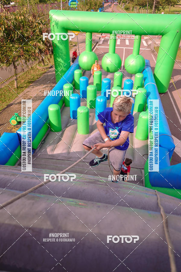 Buy your photos of the eventCorrida Insana 2019 - Curitiba on Fotop
