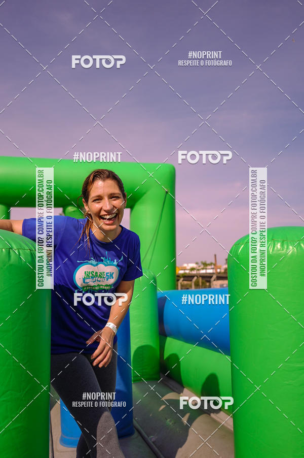 Buy your photos of the eventCorrida Insana 2019 - Curitiba on Fotop