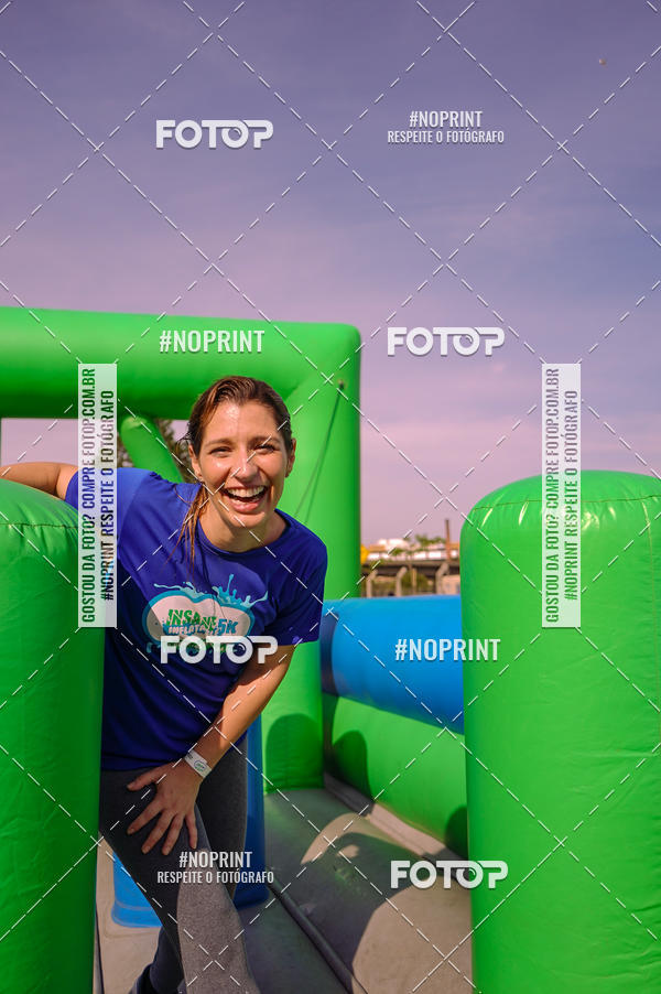 Buy your photos of the eventCorrida Insana 2019 - Curitiba on Fotop