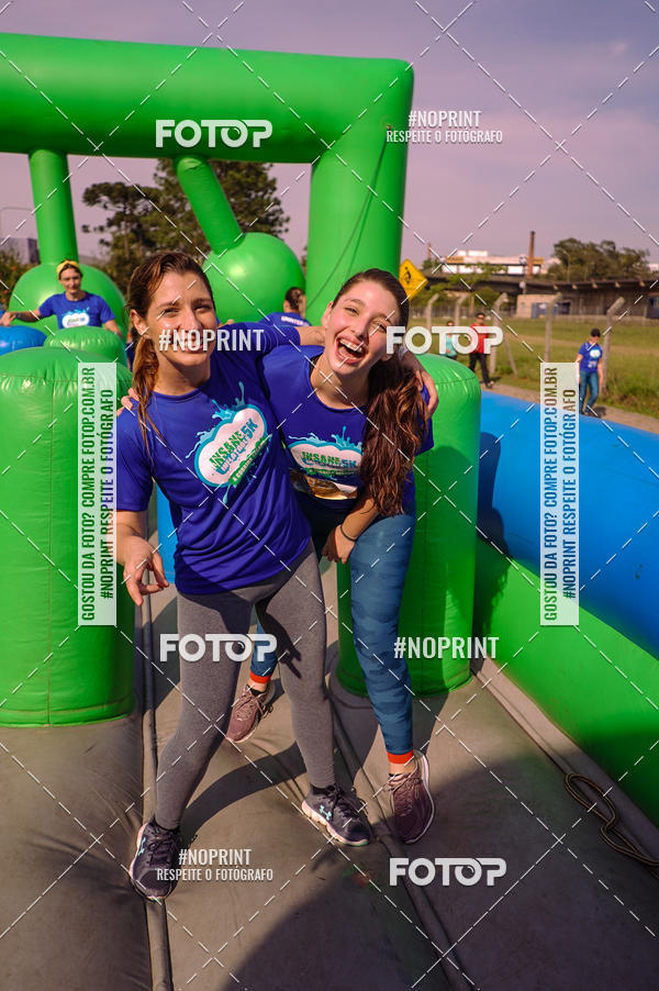 Buy your photos of the eventCorrida Insana 2019 - Curitiba on Fotop