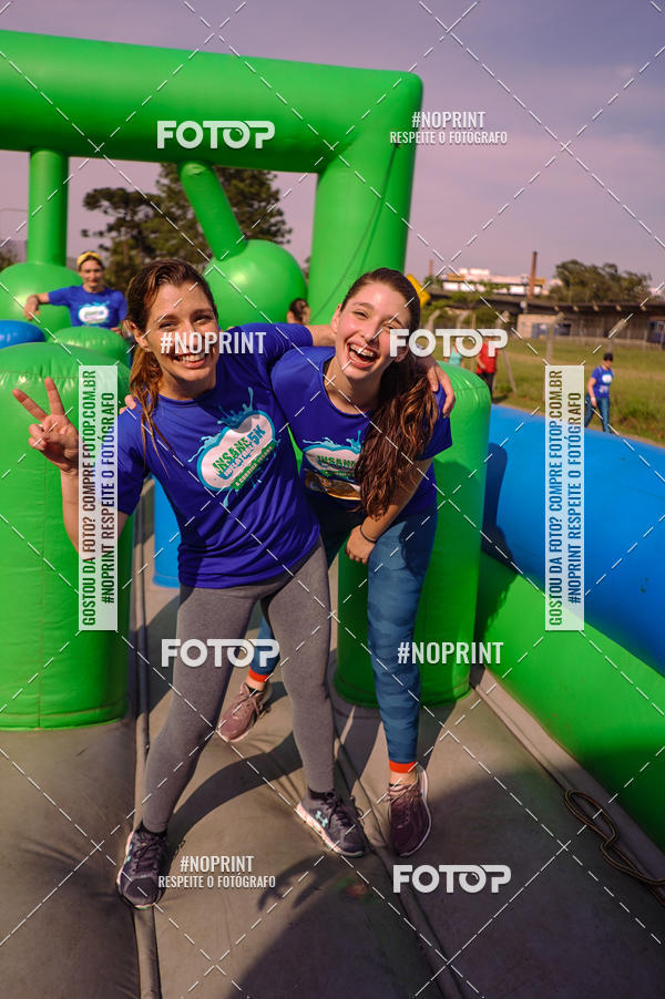 Buy your photos of the eventCorrida Insana 2019 - Curitiba on Fotop