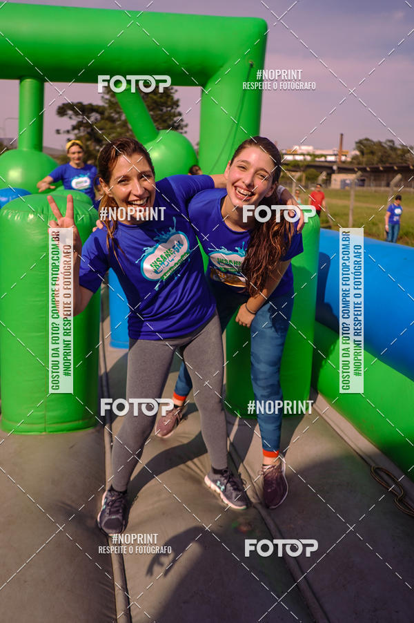 Buy your photos of the eventCorrida Insana 2019 - Curitiba on Fotop
