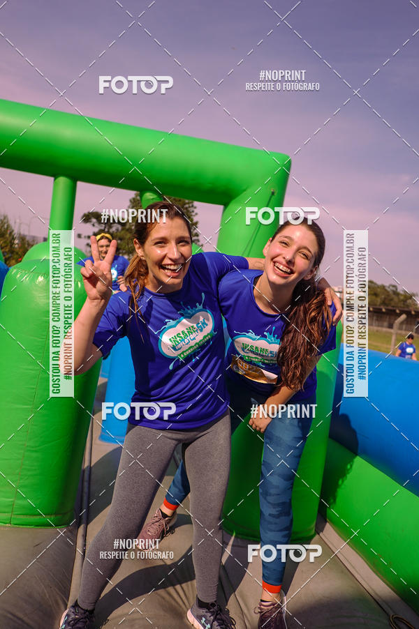 Buy your photos of the eventCorrida Insana 2019 - Curitiba on Fotop