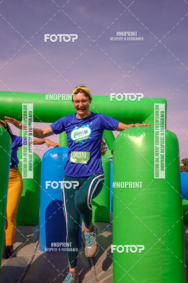 Buy your photos of the eventCorrida Insana 2019 - Curitiba on Fotop