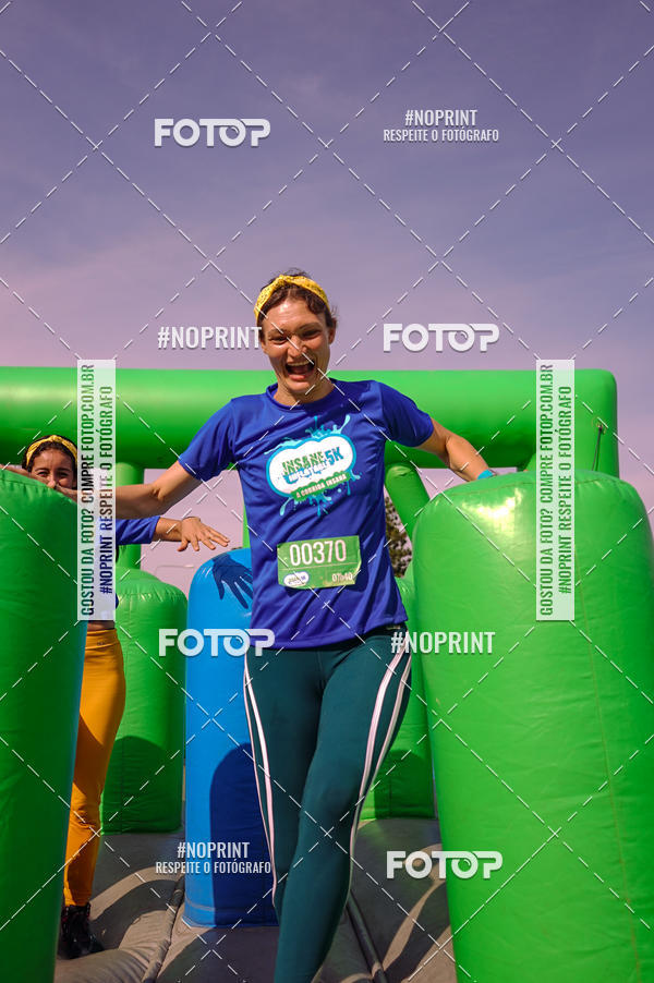 Buy your photos of the eventCorrida Insana 2019 - Curitiba on Fotop