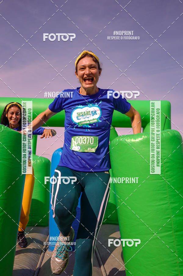 Buy your photos of the eventCorrida Insana 2019 - Curitiba on Fotop