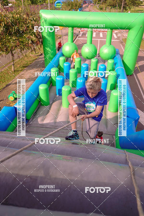 Buy your photos of the eventCorrida Insana 2019 - Curitiba on Fotop