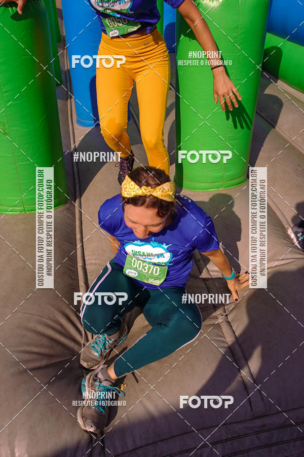 Buy your photos of the eventCorrida Insana 2019 - Curitiba on Fotop