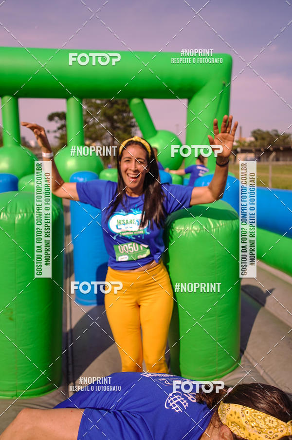 Buy your photos of the eventCorrida Insana 2019 - Curitiba on Fotop