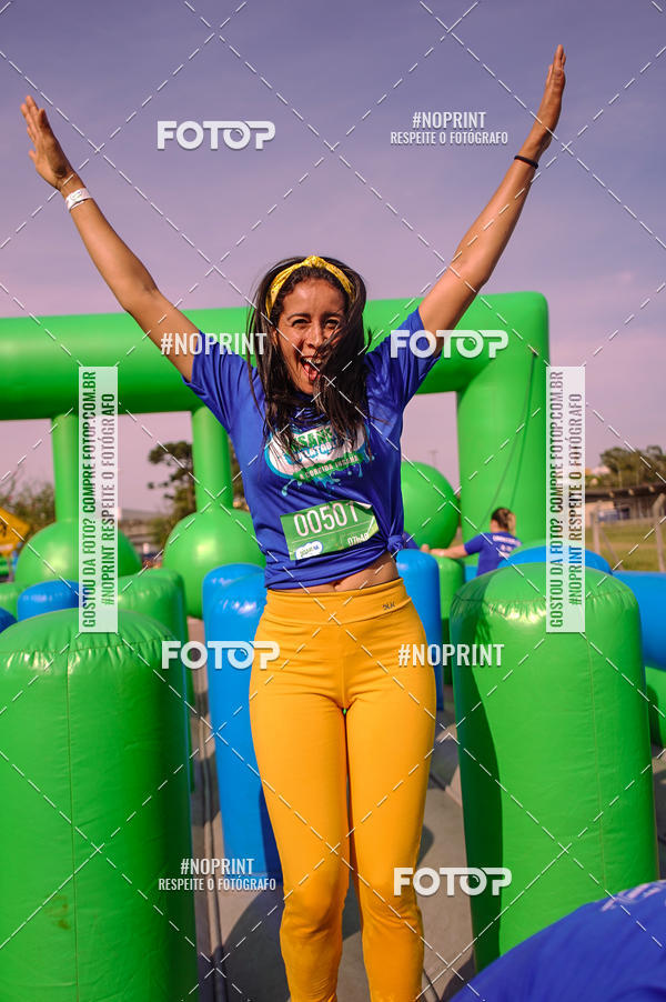 Buy your photos of the eventCorrida Insana 2019 - Curitiba on Fotop