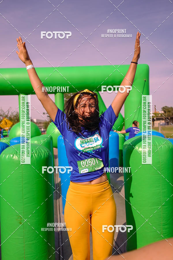 Buy your photos of the eventCorrida Insana 2019 - Curitiba on Fotop
