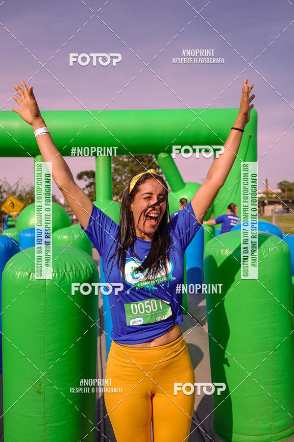 Buy your photos of the eventCorrida Insana 2019 - Curitiba on Fotop