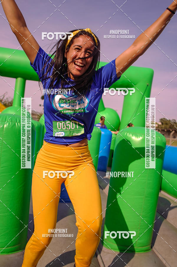 Buy your photos of the eventCorrida Insana 2019 - Curitiba on Fotop