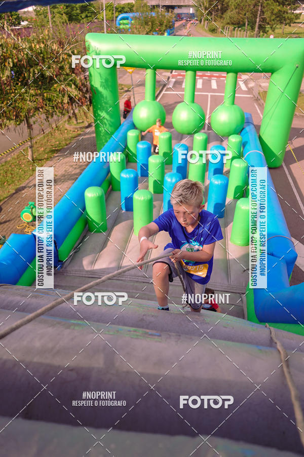 Buy your photos of the eventCorrida Insana 2019 - Curitiba on Fotop