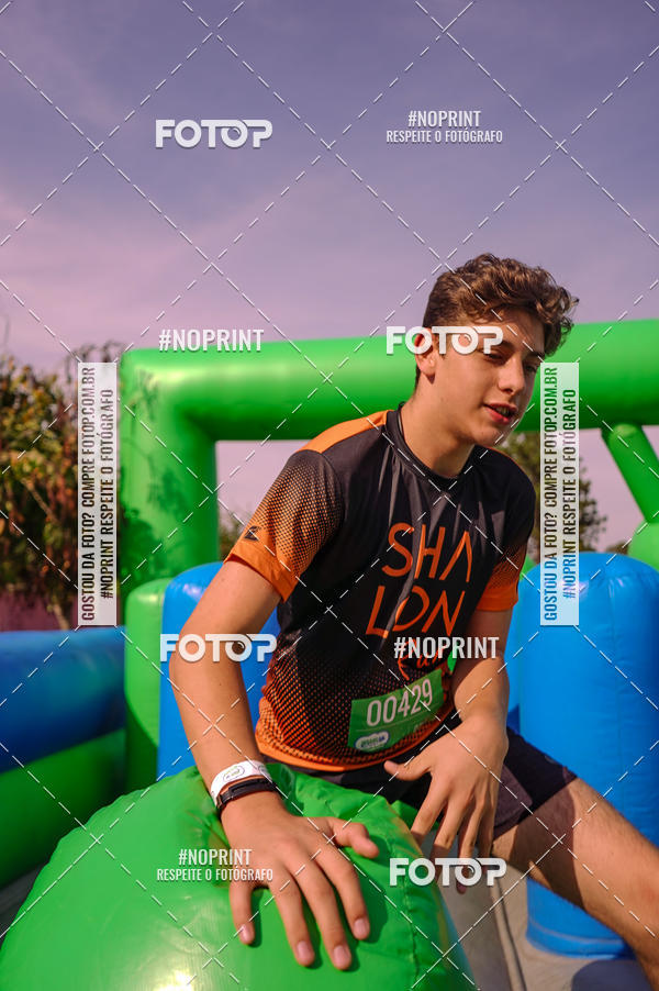 Buy your photos of the eventCorrida Insana 2019 - Curitiba on Fotop