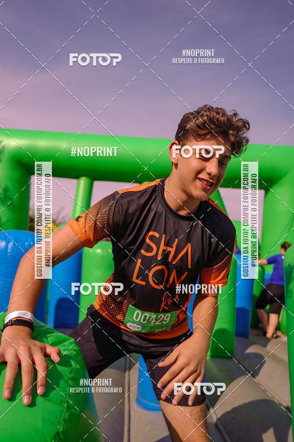 Buy your photos of the eventCorrida Insana 2019 - Curitiba on Fotop