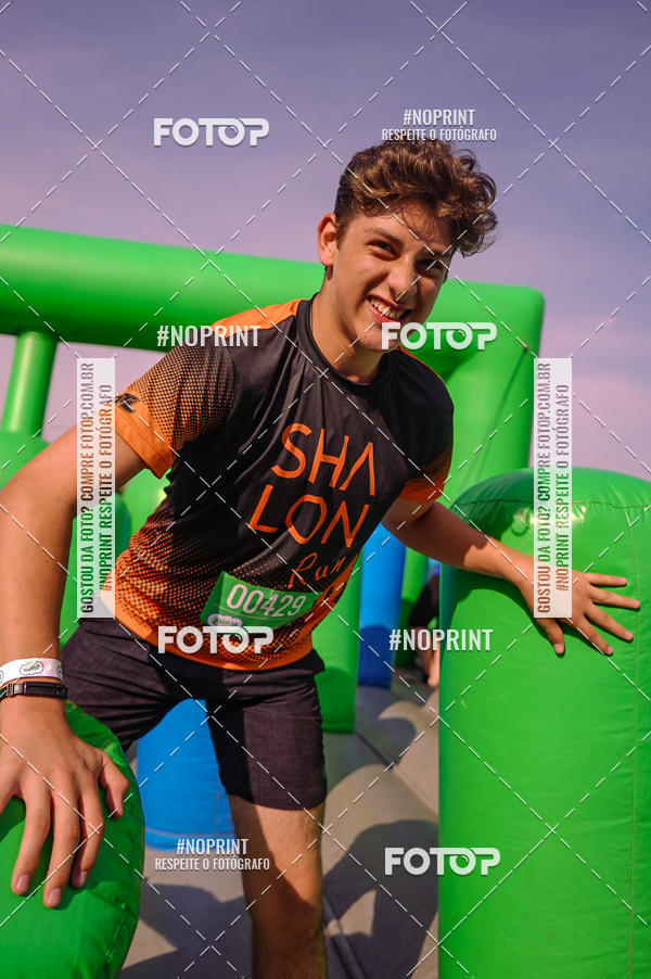 Buy your photos of the eventCorrida Insana 2019 - Curitiba on Fotop