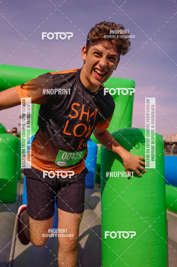 Buy your photos of the eventCorrida Insana 2019 - Curitiba on Fotop
