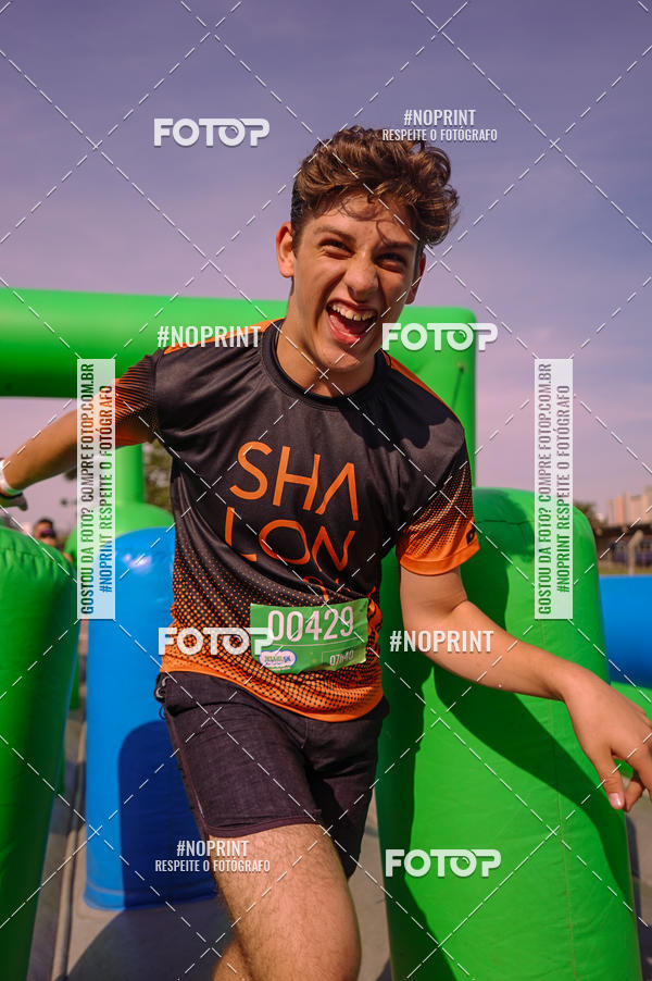 Buy your photos of the eventCorrida Insana 2019 - Curitiba on Fotop