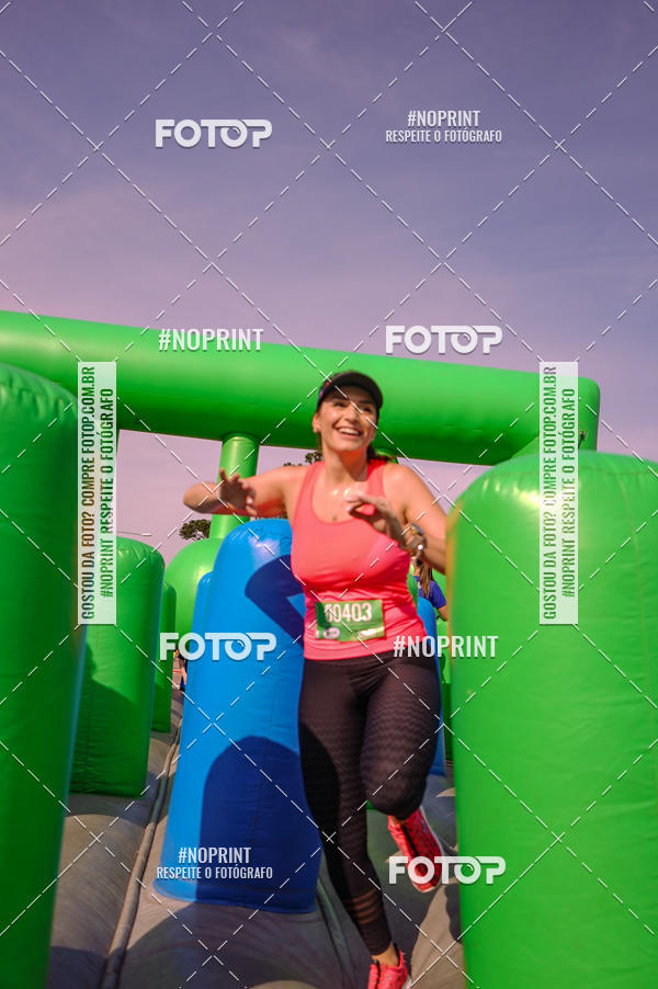 Buy your photos of the eventCorrida Insana 2019 - Curitiba on Fotop