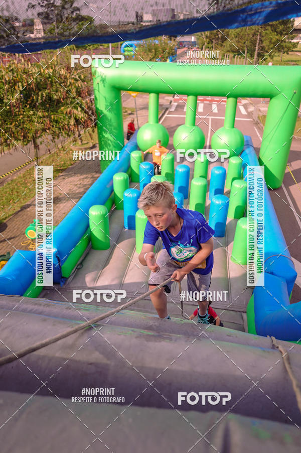 Buy your photos of the eventCorrida Insana 2019 - Curitiba on Fotop